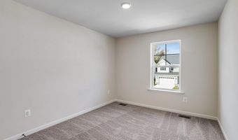 1617 SHADY TREE Ct, Bel Air, MD 21015