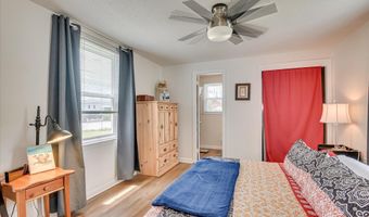1409 Maddox St, Augusta, GA 30904
