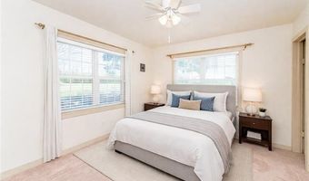 59138 SPRING VALLEY Rd, Bogalusa, LA 70427