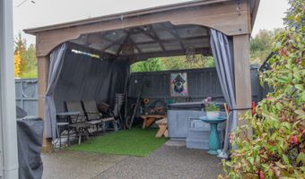 1810 NE 11TH Ave, Battle Ground, WA 98604