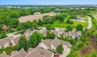 2109 Ironwood Ln, Ames, IA 50014