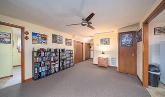2919 Pawtucket Ave, East Providence, RI 02915