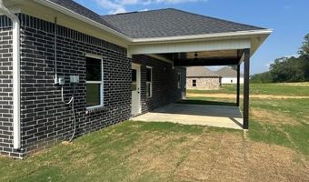 1112 Duke Dr, Bauxite, AR 72011