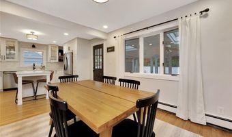 54 Bryan Ave, Amityville, NY 11701