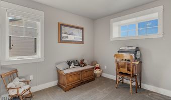 4830 Victory St, Bozeman, MT 59718