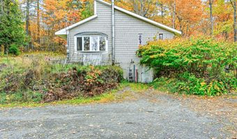 89 Lone Indian Trail Lot 4-A111, Augusta, ME 04330