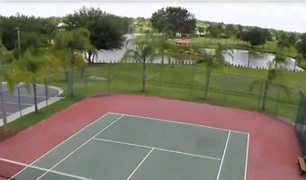2692 NE HWY 70 175, Arcadia, FL 34266