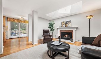 3843 30TH St N, Arlington, VA 22207