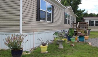 1310 Caroline Cv, Benton, AR 72015