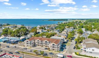 2107 D COASTAL Hwy, Dewey Beach, DE 19971