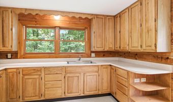 18 Ring Hill Rd, Bradford, NH 03221