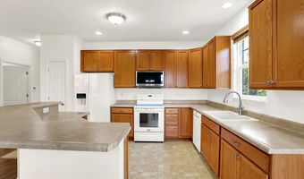 4118 Galena Dr, Avon, IN 46123