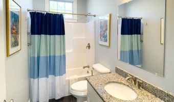 2 Buckskin Ln 0148, Arundel, ME 04046