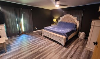 3993 GREENRIDGE Rd, Alma, IL 62807