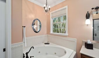 6501 NW 115TH Ln, Alachua, FL 32615
