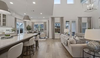 717 Blackbird Dr, Aledo, TX 76008