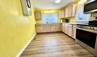 2342 Roda Rd, Appalachia, VA 24216