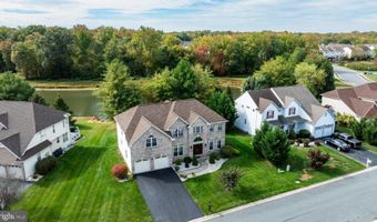 6 DUNLEARY Dr, Bear, DE 19701