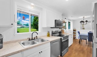 3101 29th St, Bedford, IN 47421