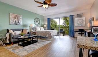 355 KALANIANAOLE St 330, Hilo, HI 96720
