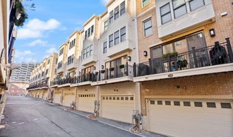 1508 16TH Ct N, Arlington, VA 22209