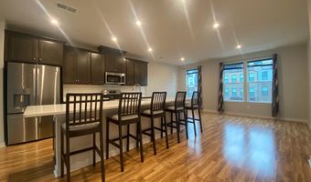 43808 MIDDLEWAY Ter, Ashburn, VA 20147