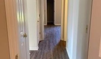 1097 DREW Ln, Auburn, AL 36830