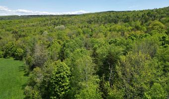 0 Danville Hill Rd, Cabot, VT 05647