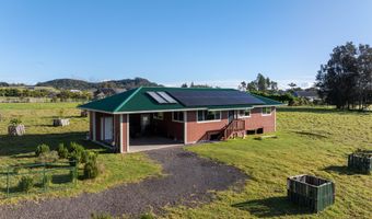 64-5240 WHITE Rd, Kamuela, HI 96743