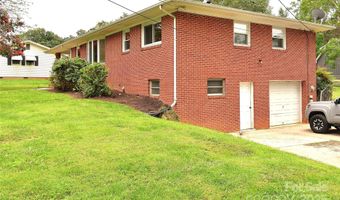 20 Sand Hill School Rd, Asheville, NC 28806