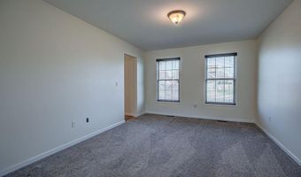 363 Charles Pl, Batesville, IN 47006