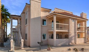 1928 Las Palmas Ln 228, Laughlin, NV 89029