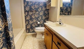 406 Fred Ave, Agua Dulce, TX 78330