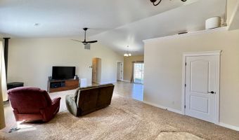 1147 Dry Creek Trl, Elko, NV 89801