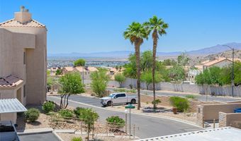2240 Highpointe Dr 203, Laughlin, NV 89029