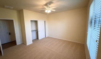27002 W Runion Dr, Buckeye, AZ 85396