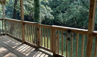 120 TOWBOAT Ln, Adamsville, TN 38310