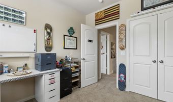 881 Vaquero St, Allen, TX 75013