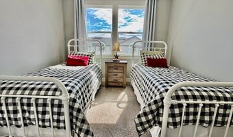 920 Butler Creek Ave, Belgrade, MT 59714
