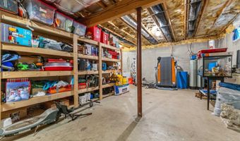 34 Chestnut Dr, Allenstown, NH 03275
