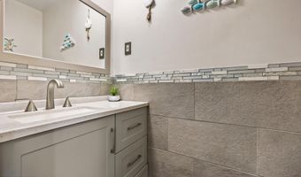 48 Cambridge Dr, Aberdeen, NJ 07747