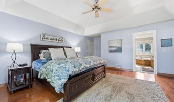 2089 Whispering Oaks Dr NE, Alexandria, MN 56308