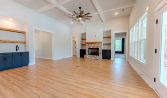 3343 Tom Bartles Rd, Appling, GA 30802