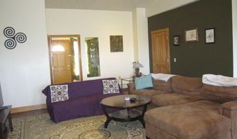 193 Blackberry St, Bethel, AK 99559