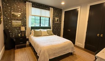 1121 E 580 N, American Fork, UT 84003