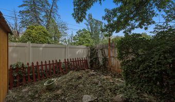 80 N 300 E, Brigham City, UT 84302