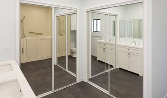 10770 Jamacha Blvd 55, Spring Valley, CA 91978