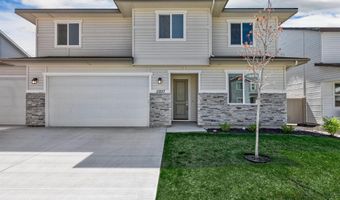 11257 Aspen Hill Dr, Caldwell, ID 83605