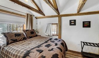 2585 COUNTY ROAD 12, Alma, CO 80420