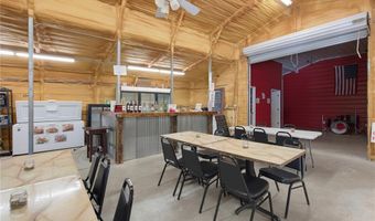 50131 Highway 49, Annapolis, MO 63620